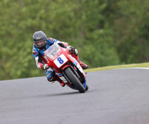 142-CRMC-Cadwell-Race2635-080625