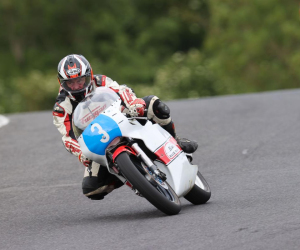 151-CRMC-Cadwell-Race2635-080625