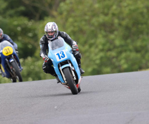 168-CRMC-Cadwell-Race2635-080625
