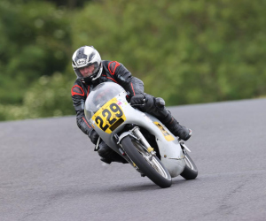 180-CRMC-Cadwell-Race2635-080625