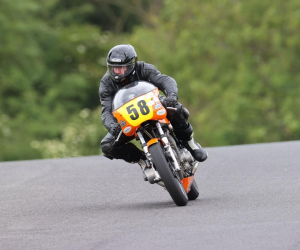 183-CRMC-Cadwell-Race2635-080625
