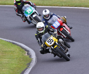 194-CRMC-Cadwell-Race2635-080625