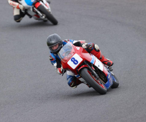 200-CRMC-Cadwell-Race2635-080625