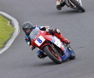 202-CRMC-Cadwell-Race2635-080625