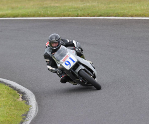 210-CRMC-Cadwell-Race2635-080625