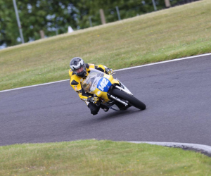 216-CRMC-Cadwell-Race2635-080625