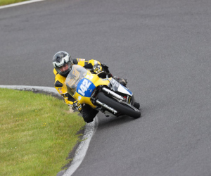 219-CRMC-Cadwell-Race2635-080625