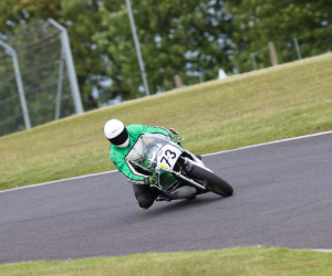 222-CRMC-Cadwell-Race2635-080625
