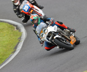 234-CRMC-Cadwell-Race2635-080625
