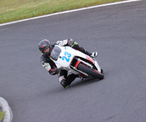 246-CRMC-Cadwell-Race2635-080625