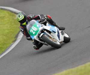 257-CRMC-Cadwell-Race2635-080625
