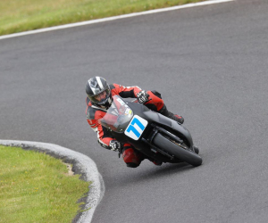 263-CRMC-Cadwell-Race2635-080625