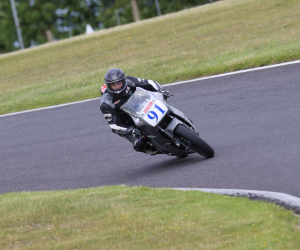 268-CRMC-Cadwell-Race2635-080625