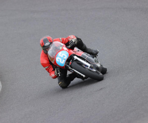 277-CRMC-Cadwell-Race2635-080625