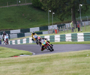 308-CRMC-Cadwell-Race2635-080625 308-CRMC-Cadwell-Race2635-080625