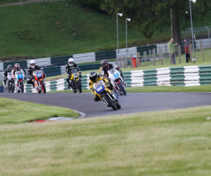 312-CRMC-Cadwell-Race2635-080625 312-CRMC-Cadwell-Race2635-080625