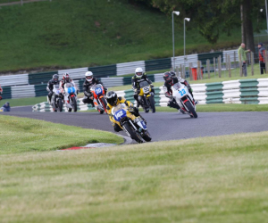 314-CRMC-Cadwell-Race2635-080625 314-CRMC-Cadwell-Race2635-080625