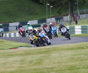320-CRMC-Cadwell-Race2635-080625 320-CRMC-Cadwell-Race2635-080625