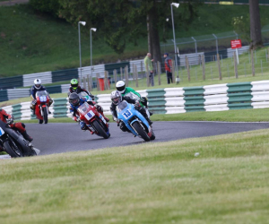 322-CRMC-Cadwell-Race2635-080625 322-CRMC-Cadwell-Race2635-080625