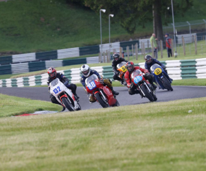 331-CRMC-Cadwell-Race2635-080625 331-CRMC-Cadwell-Race2635-080625