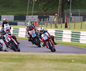 354-CRMC-Cadwell-Race2635-080625 354-CRMC-Cadwell-Race2635-080625