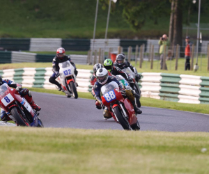 356-CRMC-Cadwell-Race2635-080625 356-CRMC-Cadwell-Race2635-080625