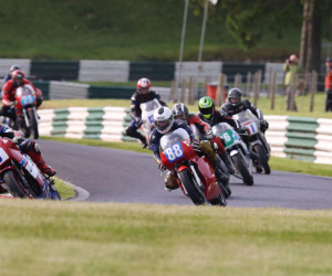 357-CRMC-Cadwell-Race2635-080625 357-CRMC-Cadwell-Race2635-080625