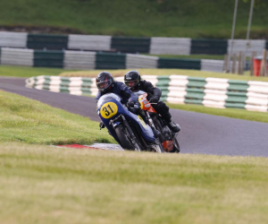 363-CRMC-Cadwell-Race2635-080625 363-CRMC-Cadwell-Race2635-080625
