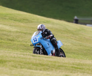 367-CRMC-Cadwell-Race2635-080625 367-CRMC-Cadwell-Race2635-080625