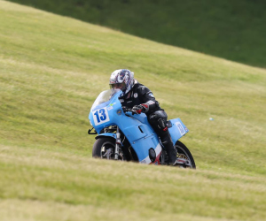 368-CRMC-Cadwell-Race2635-080625 368-CRMC-Cadwell-Race2635-080625