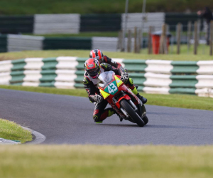 389-CRMC-Cadwell-Race2635-080625 389-CRMC-Cadwell-Race2635-080625