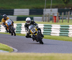 398-CRMC-Cadwell-Race2635-080625 398-CRMC-Cadwell-Race2635-080625