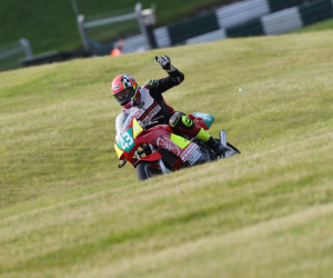 607-CRMC-Cadwell-Race2635-080625 607-CRMC-Cadwell-Race2635-080625