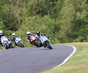 005-CRMC-Cadwell-Race2736-080625