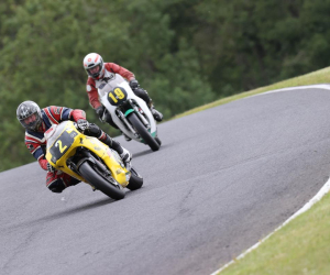 070-CRMC-Cad-Race32-080625