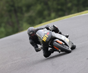 093-CRMC-Cad-Race32-080625