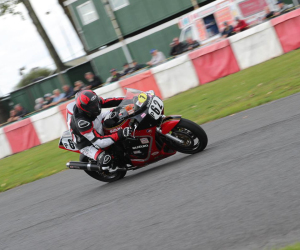 005-CRMC-Darley-ParadeAB-060925