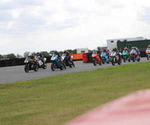 006-CRMC-Darley-Race0110-060925