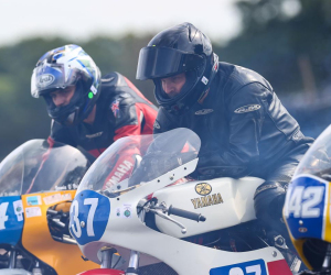 004-CRMC-Darley-Race0211-060925