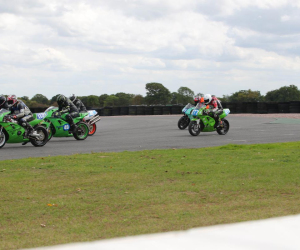 005-CRMC-Darley-Race0312-060925