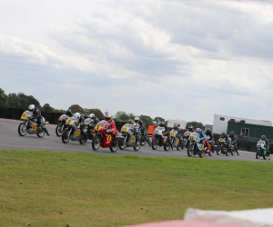 006-CRMC-Darley-Race0616-060925