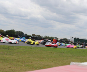 005-CRMC-Darley-Race0717-060925