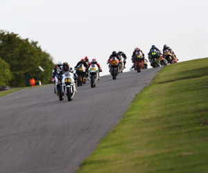 003-CRMC-Darley-Race0818-060925