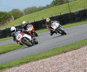 002-CRMC-Darley-Race2031-070925