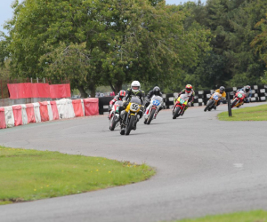 002-CRMC-Darley-Race2132-070925