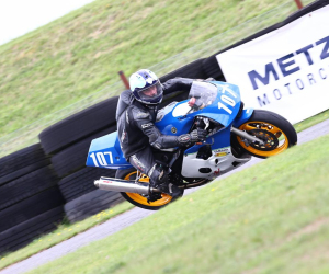 002-CRMC-Darley-Race2233-070925-2