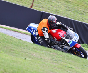 137-CRMC-Darley-Race2233-070925-2