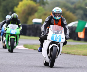 176-CRMC-Darley-Race2233-070925-2
