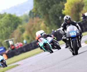 186-CRMC-Darley-Race2233-070925-2