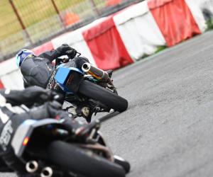 401-CRMC-Darley-Race2233-070925-2